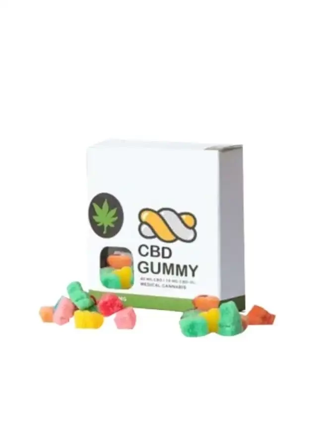 custom-design-cbd-gummies-packaging-boxes