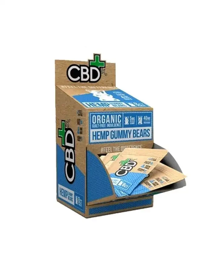 custom-design-cbd-gummies-packaging-boxes