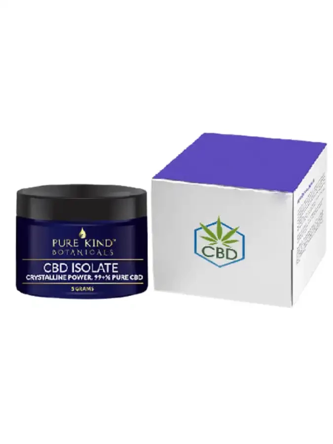 custom-design-cbd-isolate-packaging-boxes