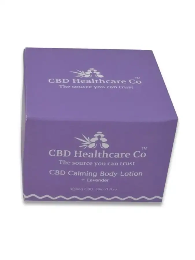 custom-design-cbd-lotion-packaging-boxes