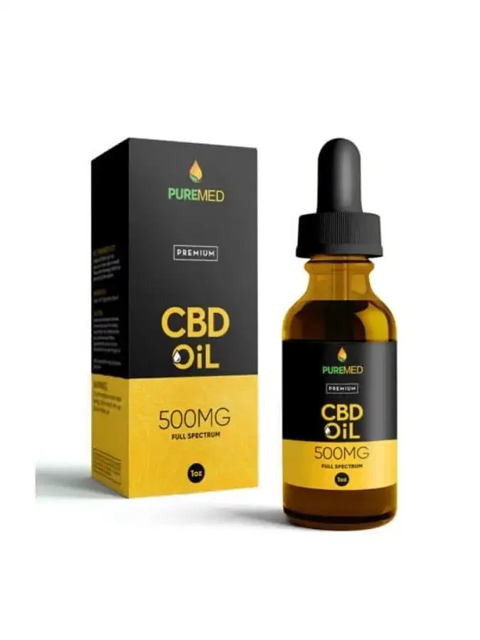 custom-design-cbd-oil-packaging-boxes