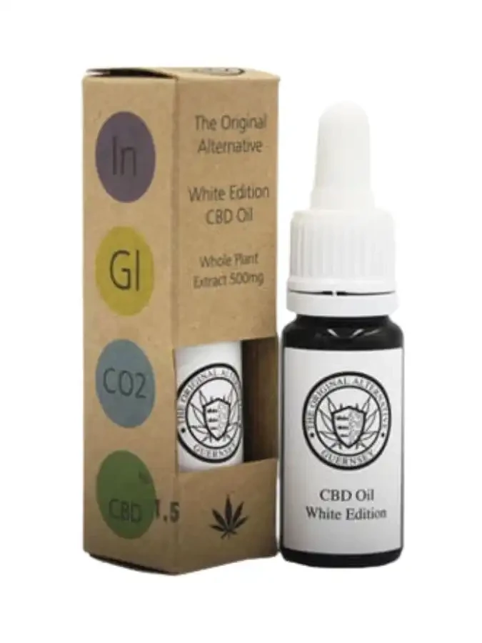 custom-design-cbd-oil-packaging-boxes