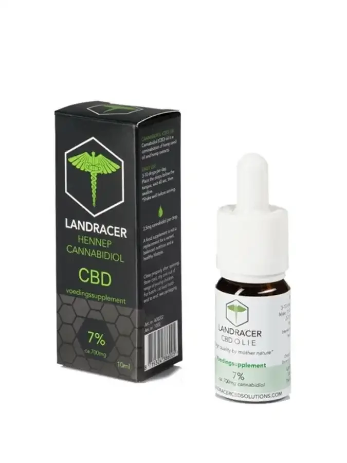 custom-design-cbd-oil-packaging-boxes