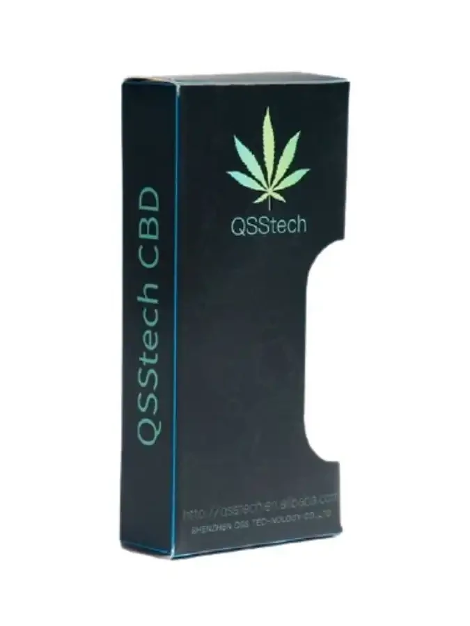 custom-design-cbd-oil-packaging-boxes