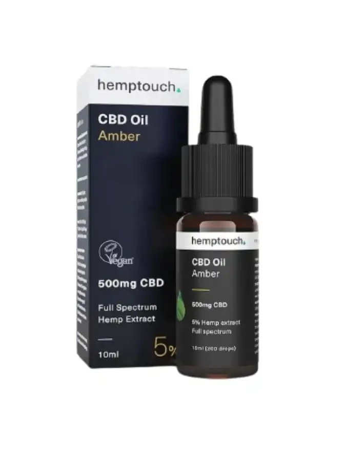 custom-design-cbd-oil-packaging-boxes