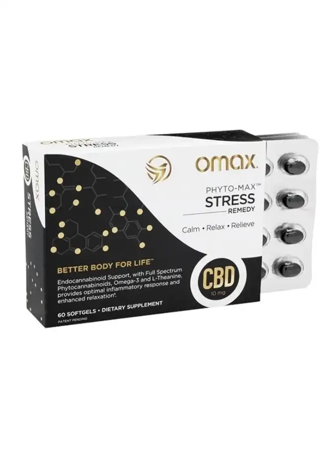 custom-design-cbd-pills-packaging-boxes