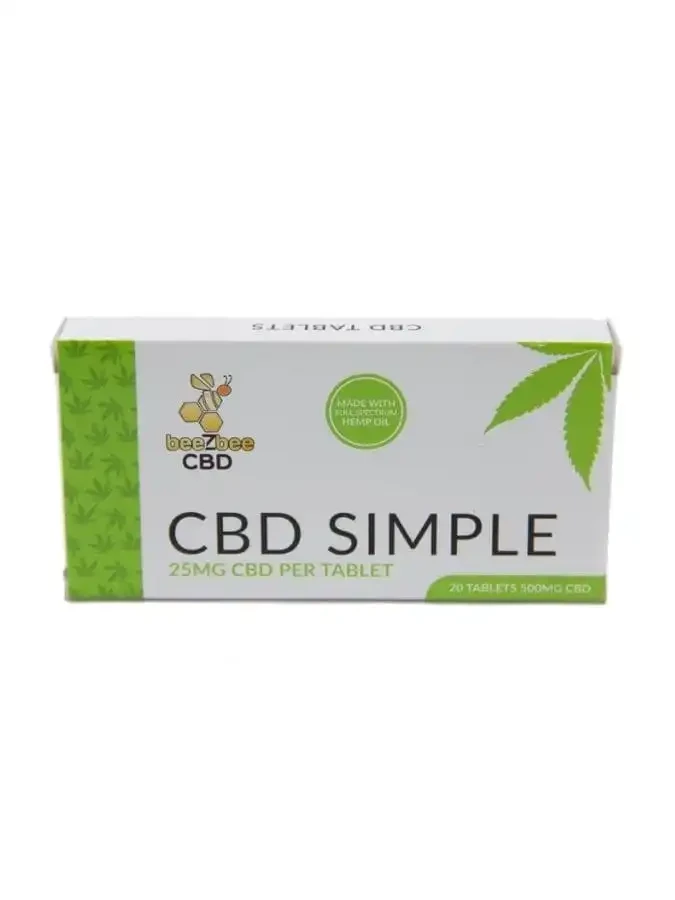 custom-design-cbd-pills-packaging-boxes