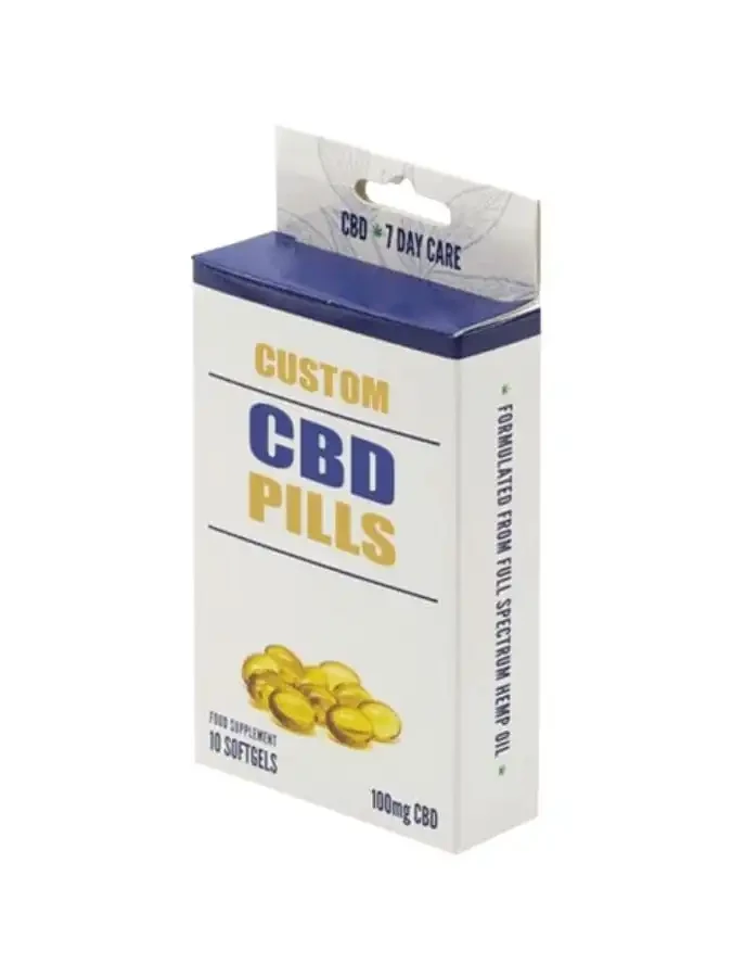 custom-design-cbd-pills-packaging-boxes