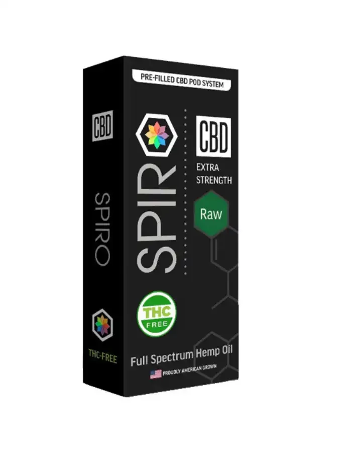 custom-design-cbd-pod-packaging-boxes