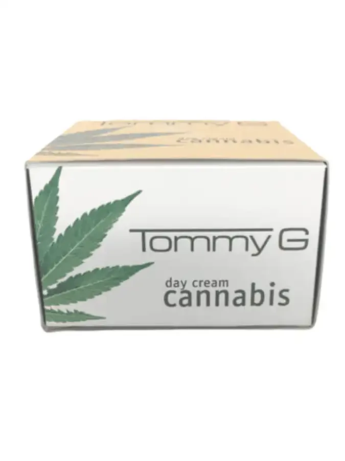 custom-design-cbd-topicals-packaging-boxes