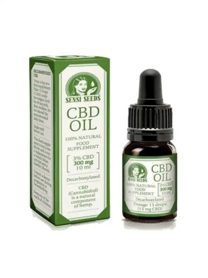 custom-design-cbd-topicals-packaging-boxes