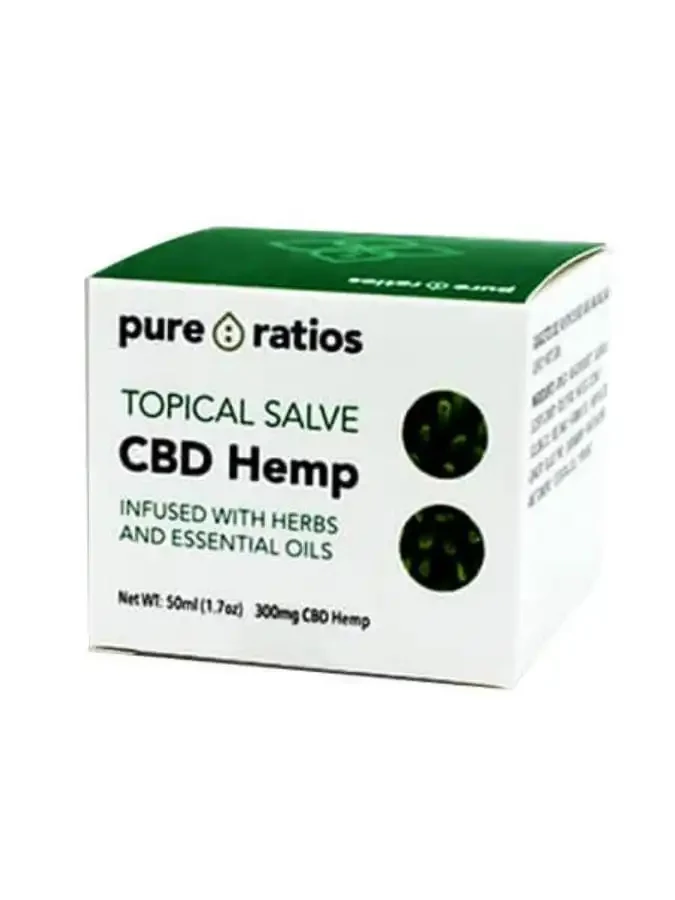 custom-design-cbd-topicals-packaging-boxes