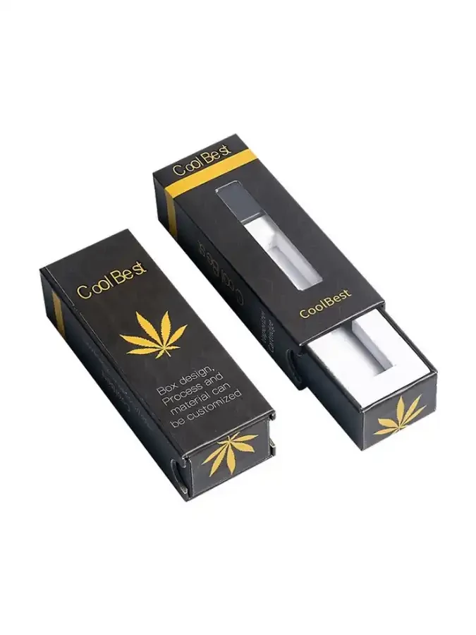 custom-design-cbd-vape-oil-cartridge-packaging-boxes