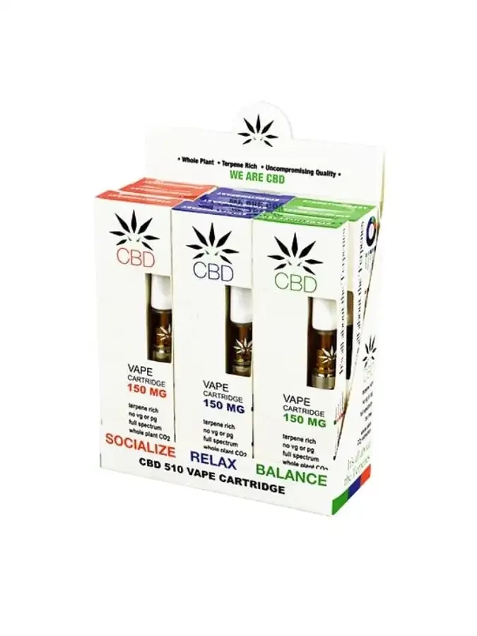 custom-design-cbd-vape-oil-cartridge-packaging-boxes