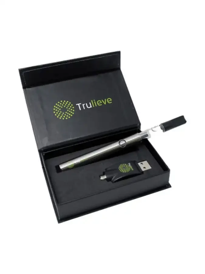 custom-design-cbd-vape-oil-cartridge-packaging-boxes