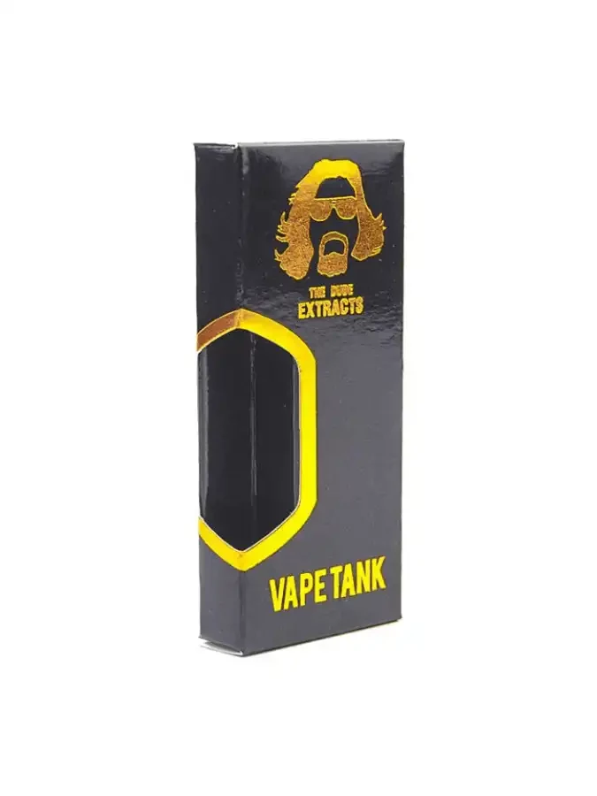 custom-design-cbd-vape-oil-cartridge-packaging-boxes