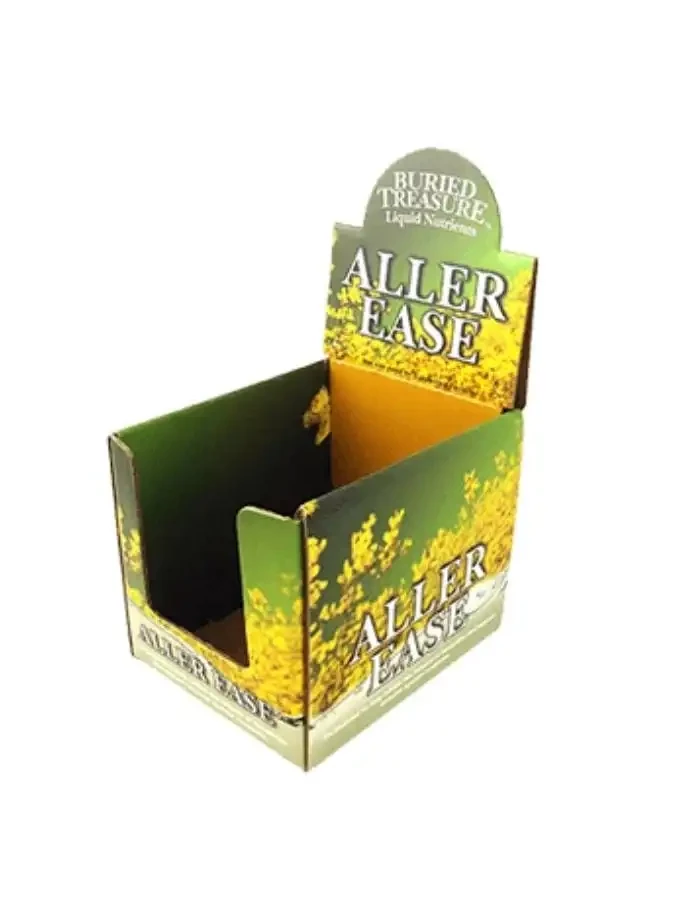 custom-design-cannabis-counter-display-packaging-boxes