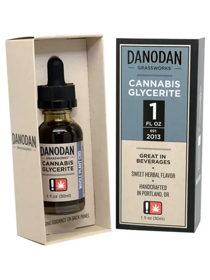 custom-design-cannabis-tinctures-packaging-boxes