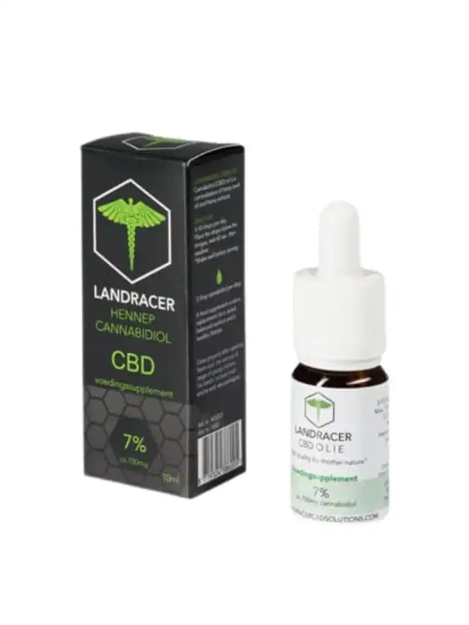 custom-design-cannabis-tinctures-packaging-boxes