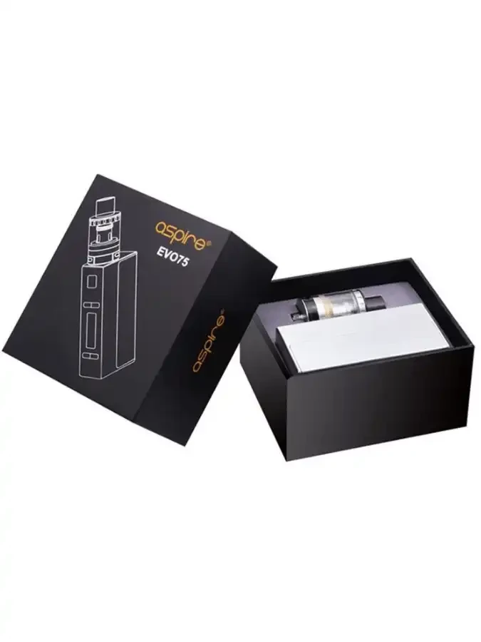 custom-design-e-cigarette-packaging-boxes