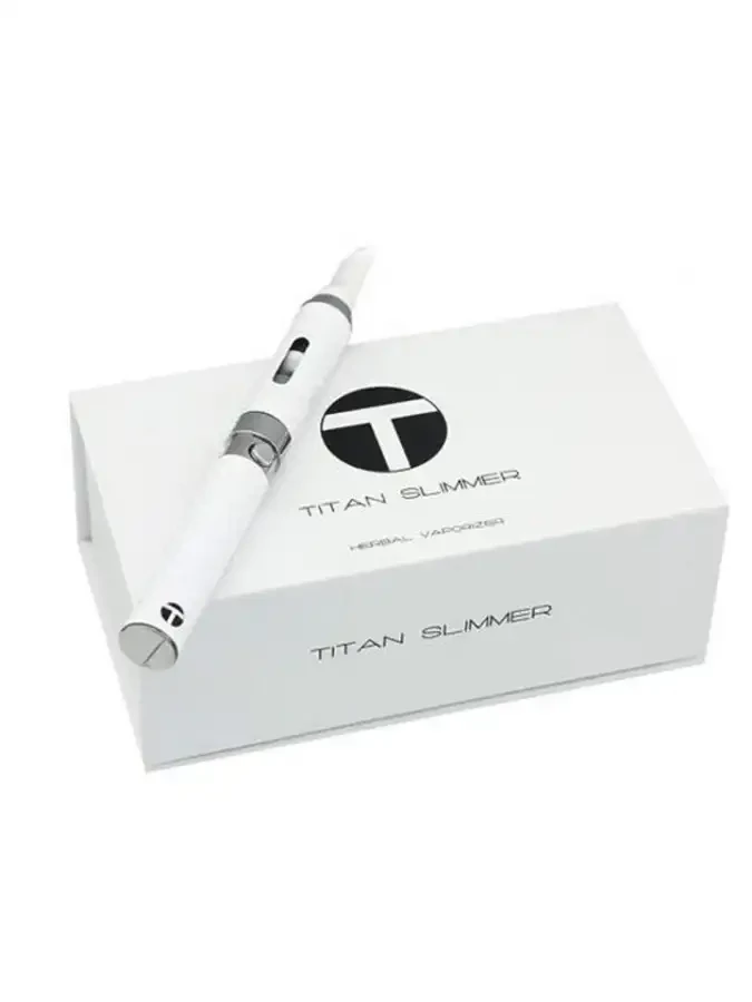 custom-design-e-cigarette-packaging-boxes