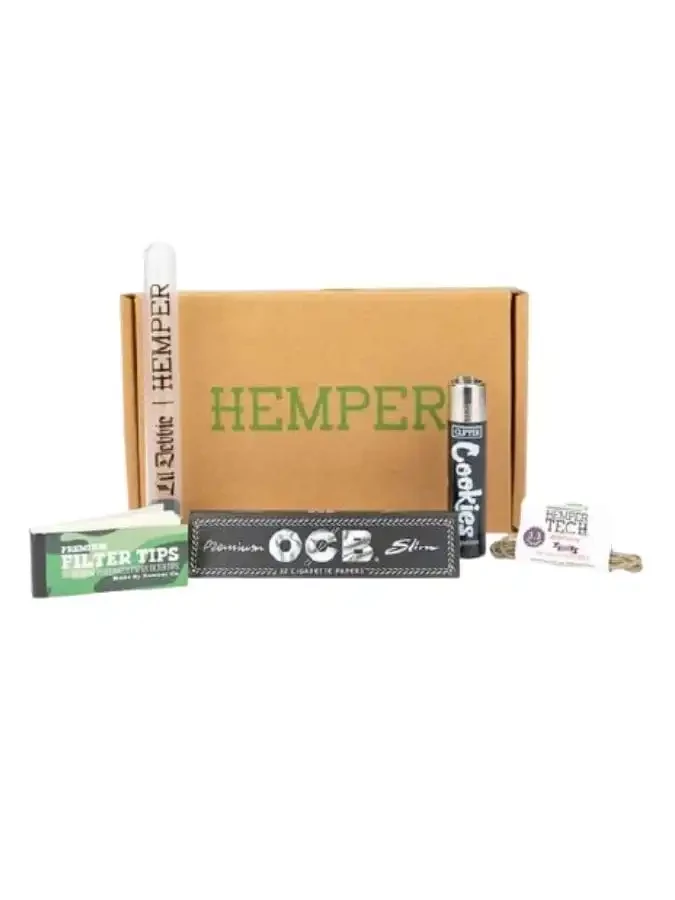 custom-design-marijuana-accessories-packaging-boxes