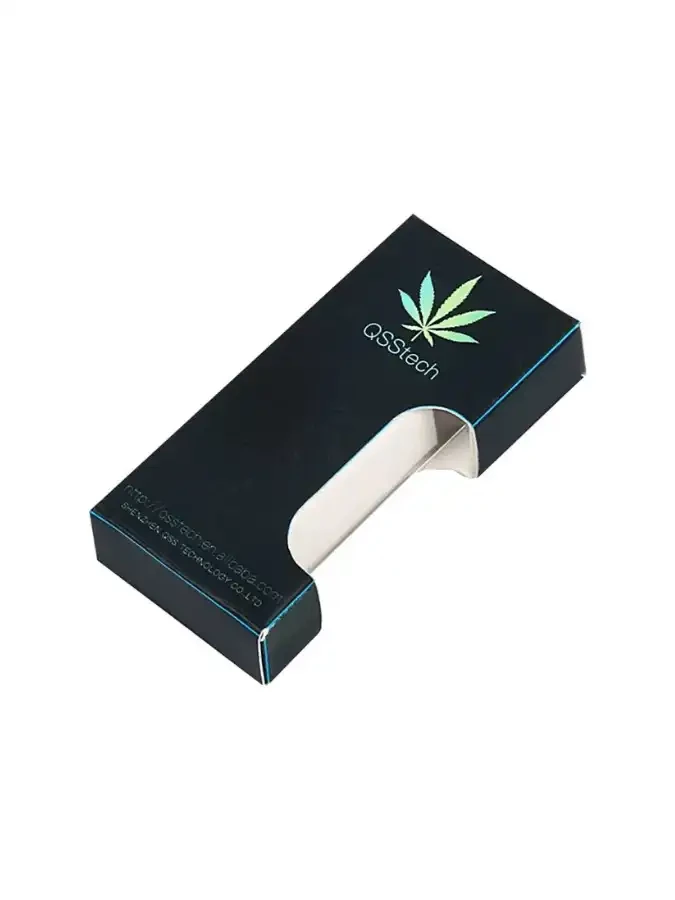 medical-marijuana-packaging-boxes-supplies