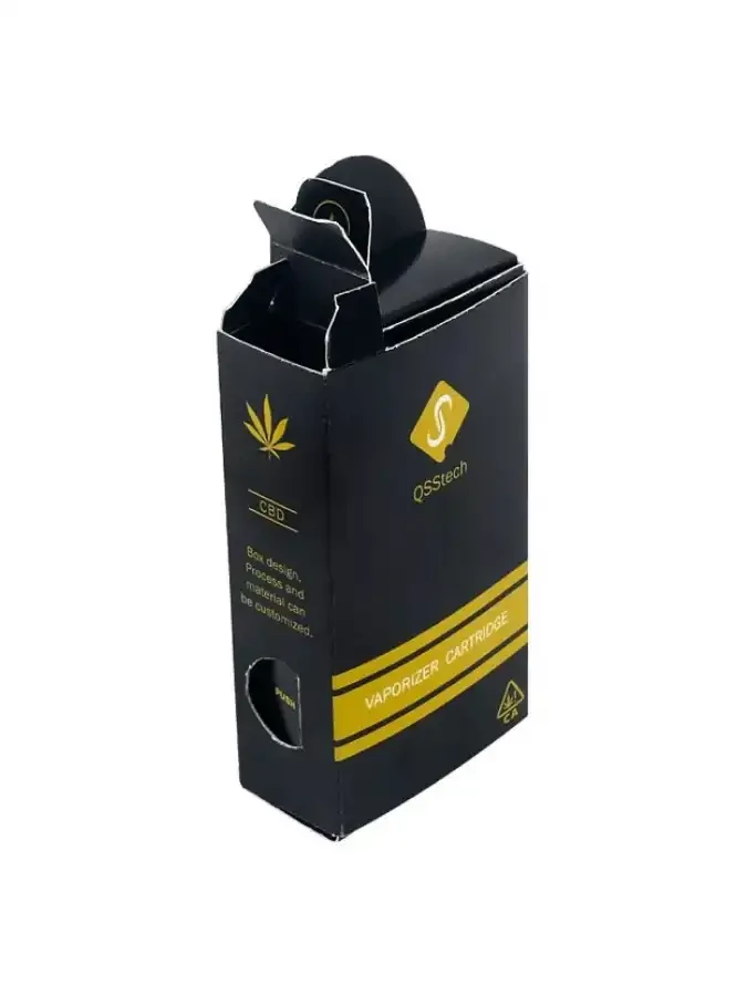 medical-marijuana-packaging-boxes-supplies