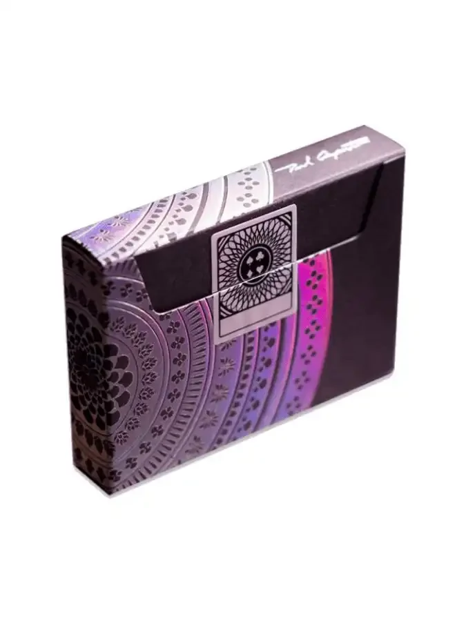 custom-design-pre-roll-packaging-boxes