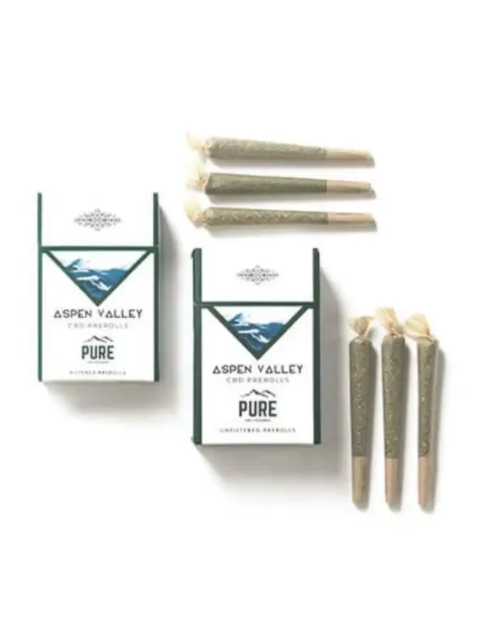 custom-design-rolled-e-cigarettes-packaging-boxes