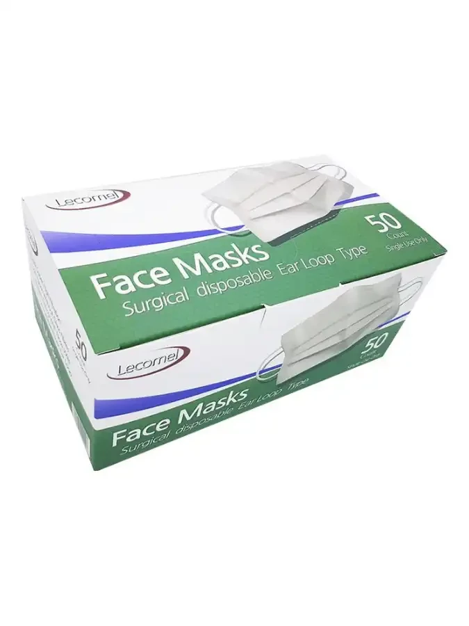 custom-design-face-mask-packaging-boxes