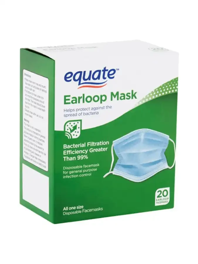 custom-design-face-mask-packaging-boxes