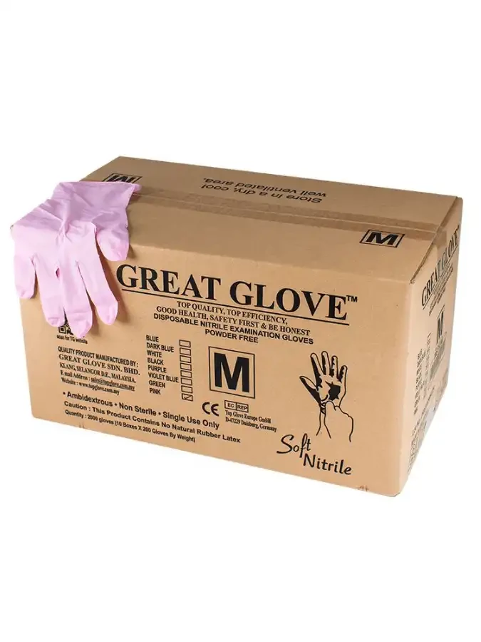 custom-design-gloves-packaging-boxes