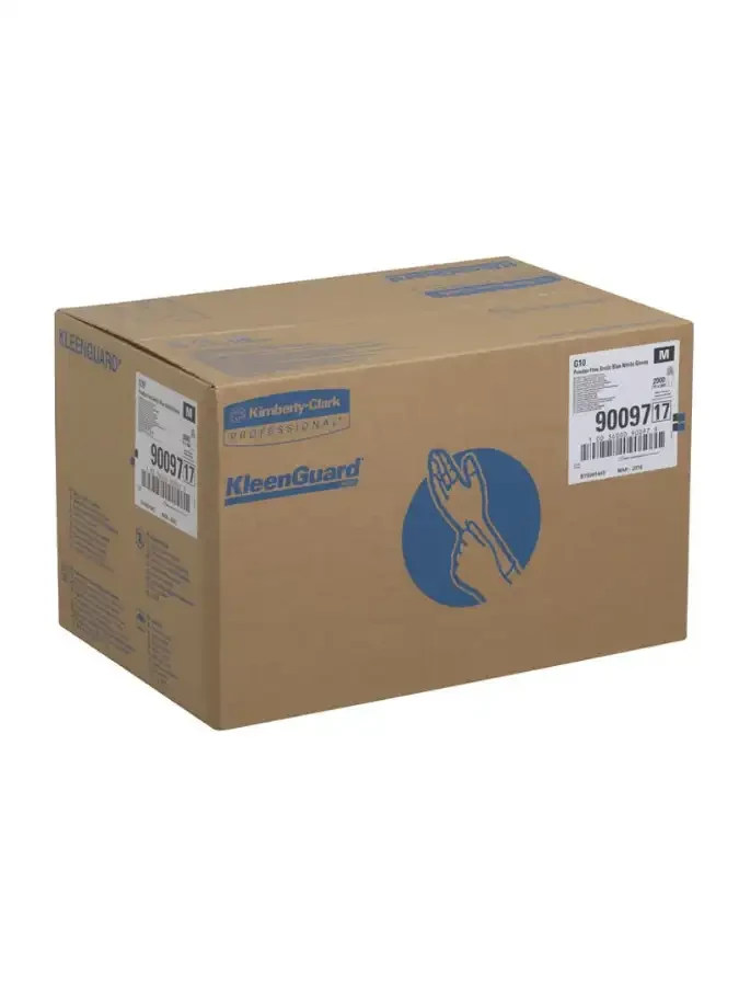 custom-design-gloves-packaging-boxes