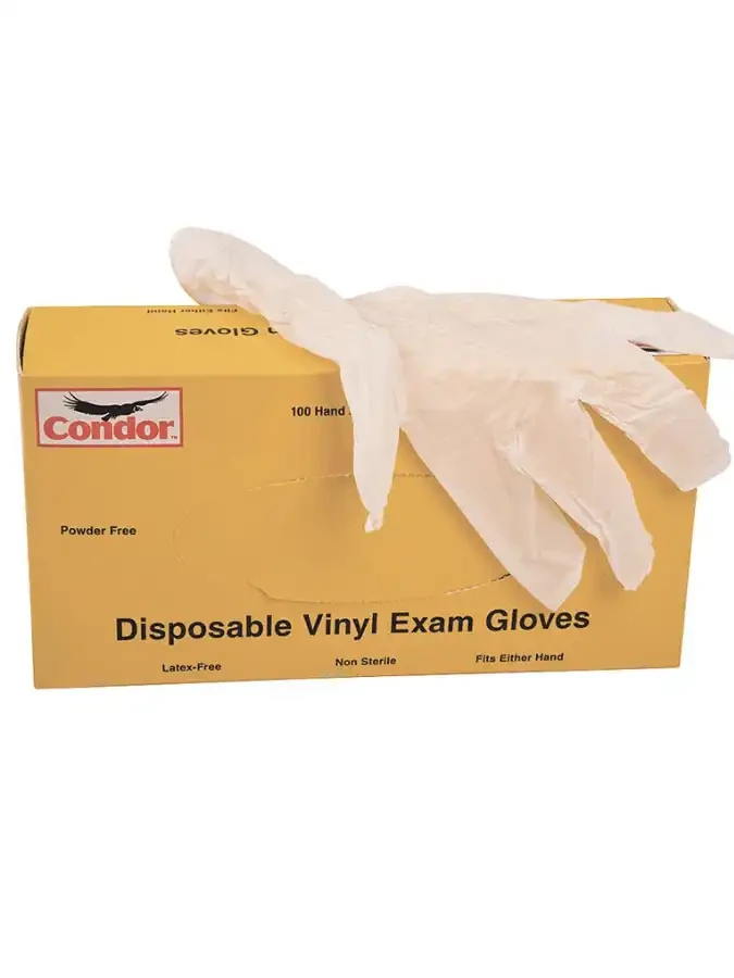 custom-design-gloves-packaging-boxes