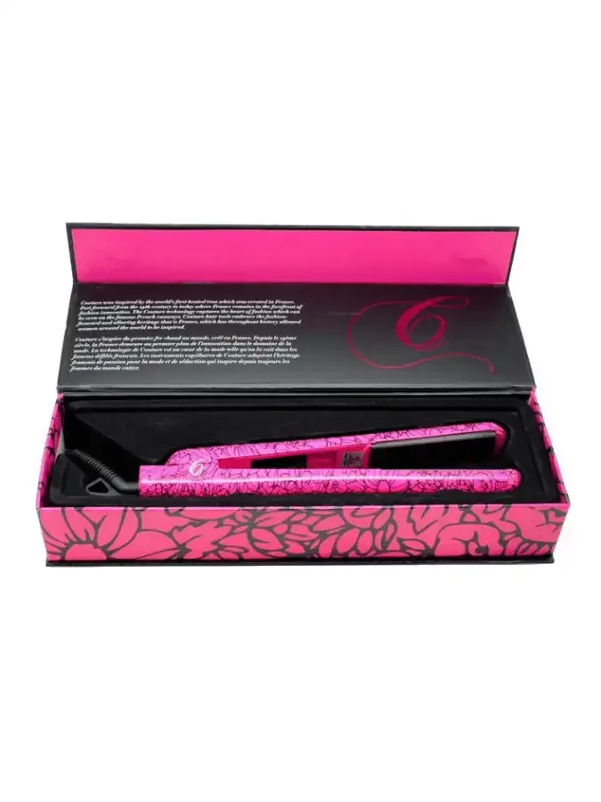 custom-design-hair-straightener-packaging-boxes