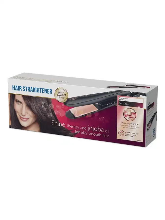 custom-design-hair-straightener-packaging-boxes