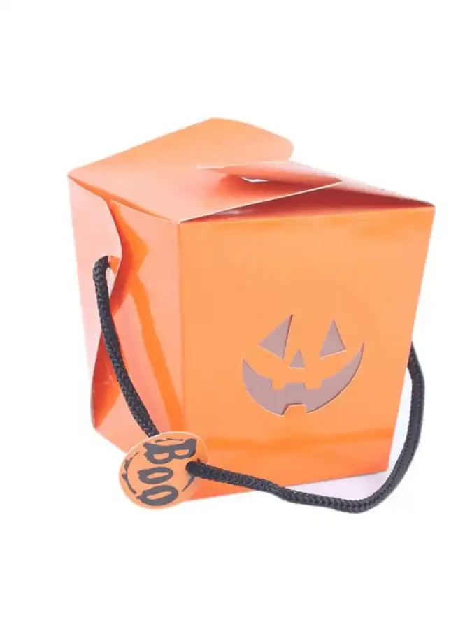 custom-design-halloween-packaging-boxes