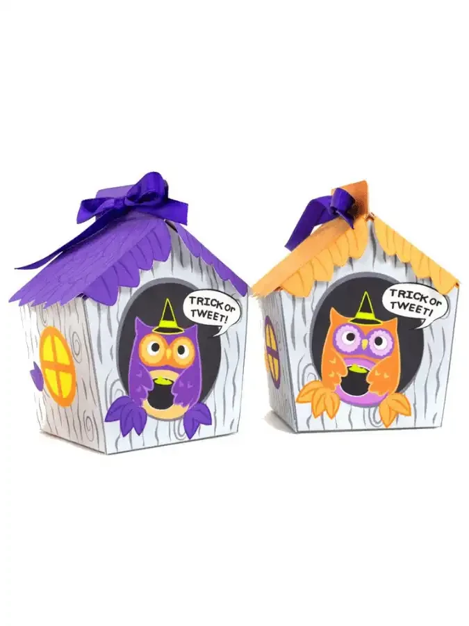 custom-design-halloween-packaging-boxes