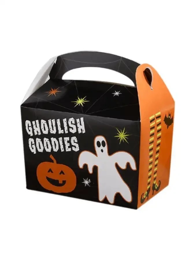 custom-design-halloween-packaging-boxes