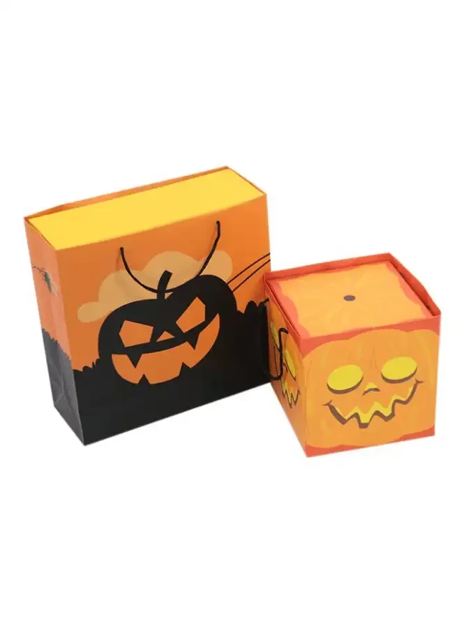 custom-design-halloween-packaging-boxes