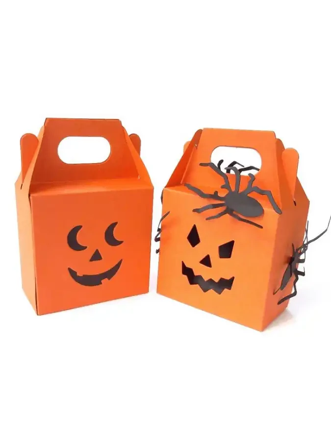 custom-design-halloween-packaging-boxes