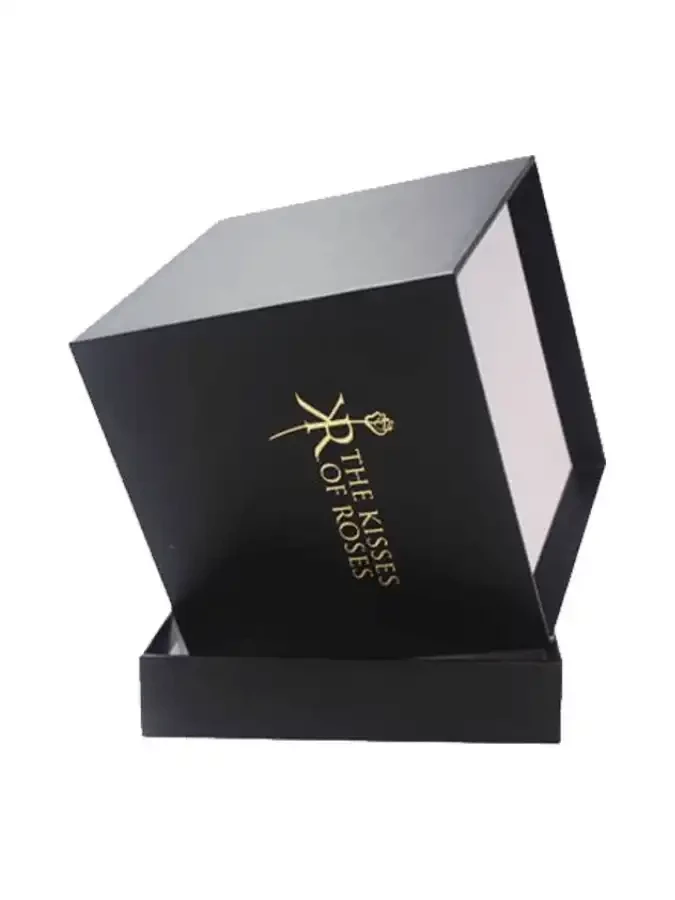 custom-design-jewelry-packaging-boxes