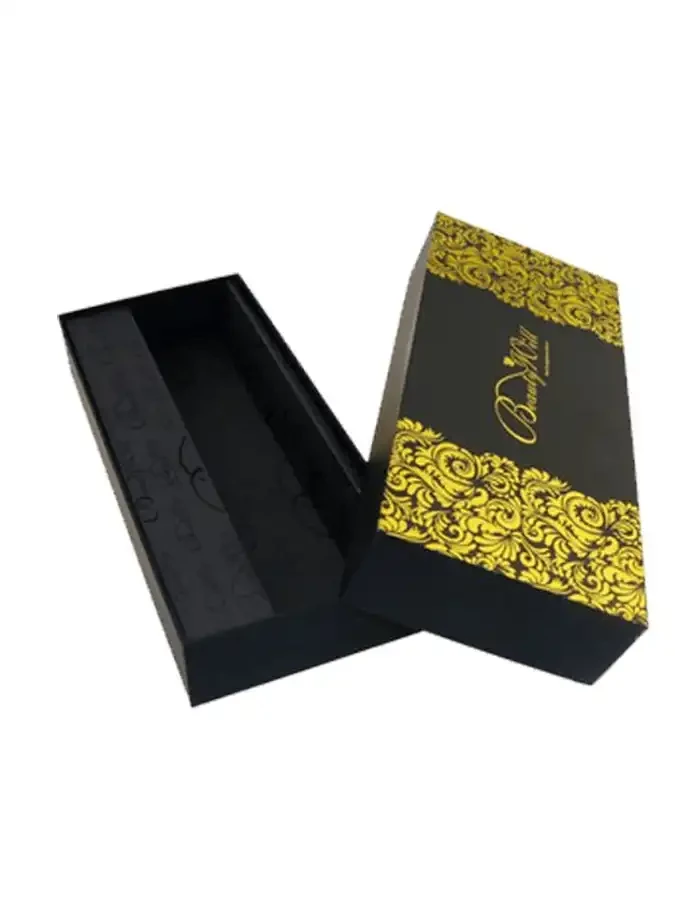 custom-design-jewelry-packaging-boxes