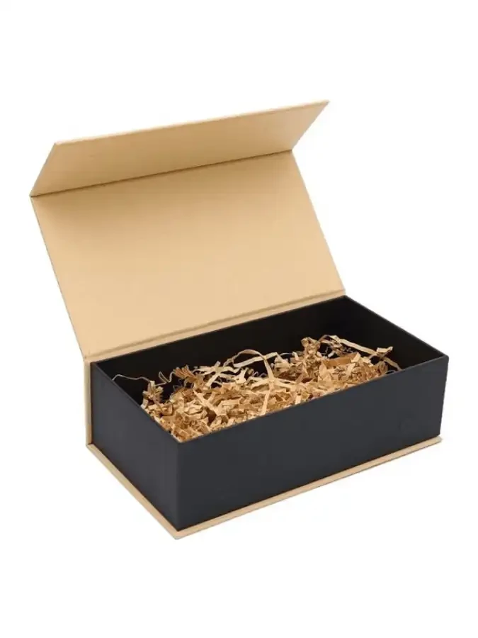 custom-design-jewelry-packaging-boxes