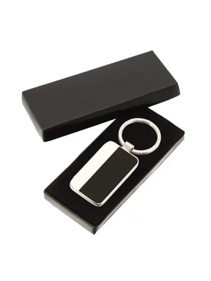 custom-design-key-chain-packaging-boxes