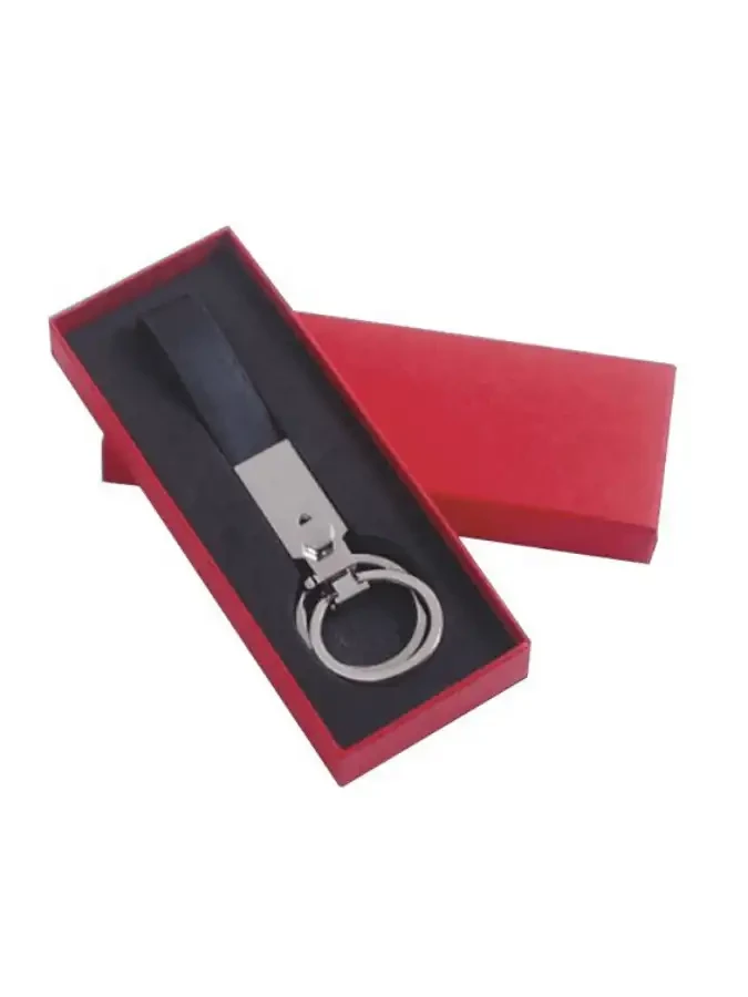 custom-design-key-chain-packaging-boxes