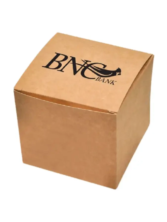 custom-design-kraft-packaging-boxes