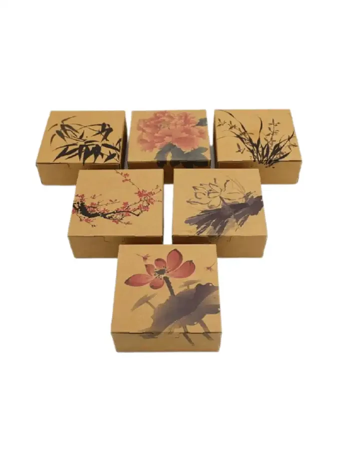 custom-design-kraft-packaging-boxes