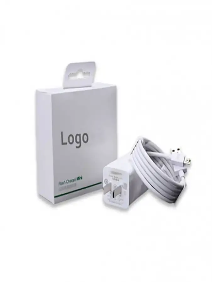 custom-design-mobile-charger-packaging-boxes